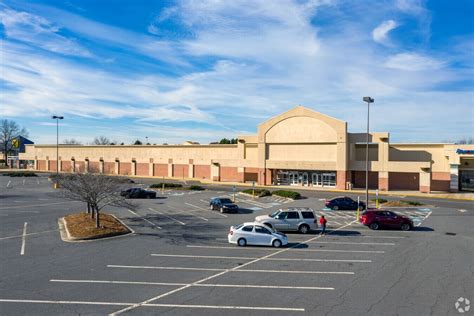 10500 Centrum Pkwy in PINEVILLE, North Carolina is a Commercial property with construction payment data since 04232021. . 10500 centrum pkwy pineville nc 28134